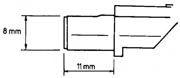 adc1600adc1700c-114864headshellfotozijaanzichttonar3146.jpg