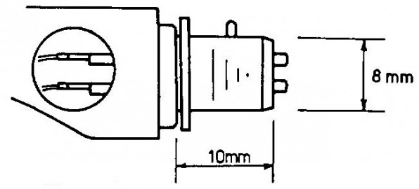 bsr500600800quantaa-114990fotozijaanzichttonar3197.jpg