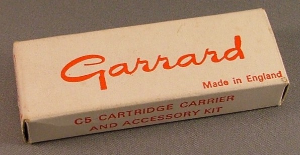 garradc5cartridgecarrierelementsleetjeorigineelfotodoosje.jpg