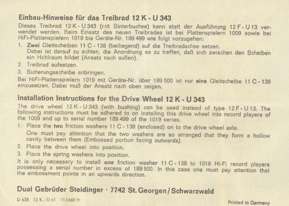 gebruiksaanwijzingdualplatenspelertussenwiel12k-u343deel1.jpg