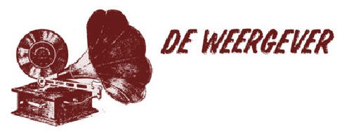 logo20weergever20kopie,20klein20voor20site-000.jpg