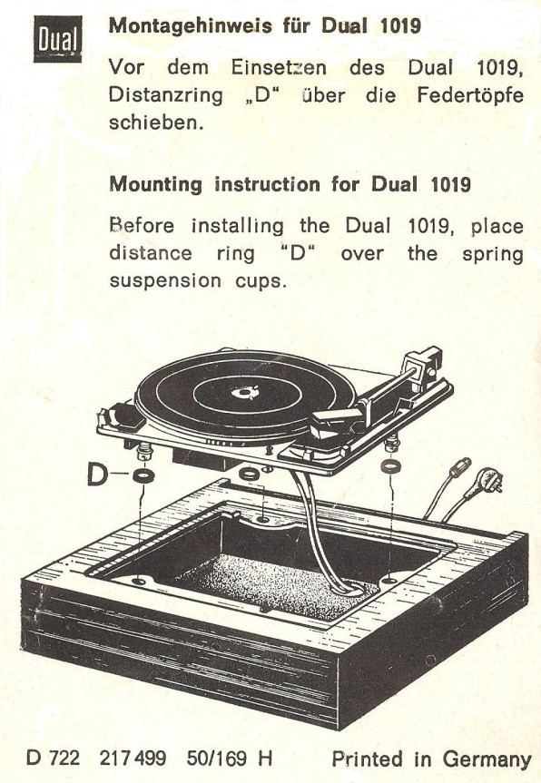 montagebeschrijvingdualplatenspelerafstandsringvoordual1019origineeldeel1.jpg