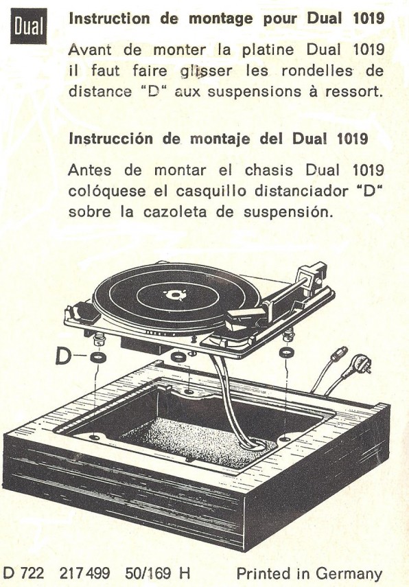 montagebeschrijvingdualplatenspelerafstandsringvoordual1019origineeldeel2.jpg