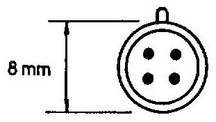 nationalpanasonictechnicssh80sadaptert-4pnaarsmeheadshellfotoachteraanzichttonar3163.jpg