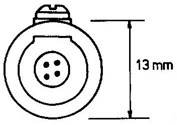 pioneerpxb563typerechtearmheadshellfotoachteraanzichttonar3129.jpg