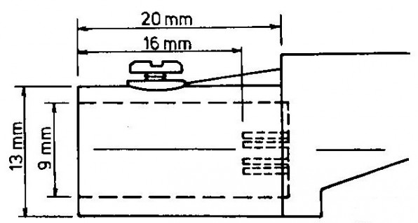 pioneerpxb563typerechtearmheadshellzijaanzichttonar3129.jpg