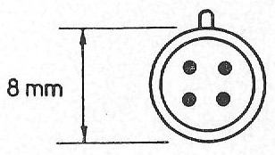 pioneersmes-armtypezilverheadshellfotoachterzijdetonar3196.jpg