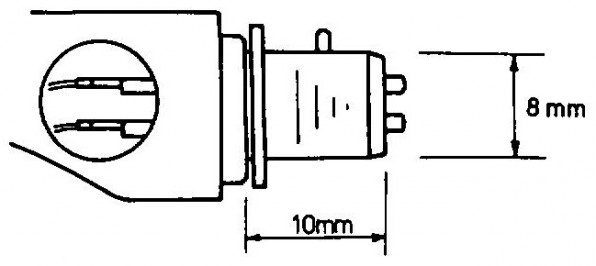 pioneersmes-armtypezilverheadshellfotozijaanzichttonar3196.jpg