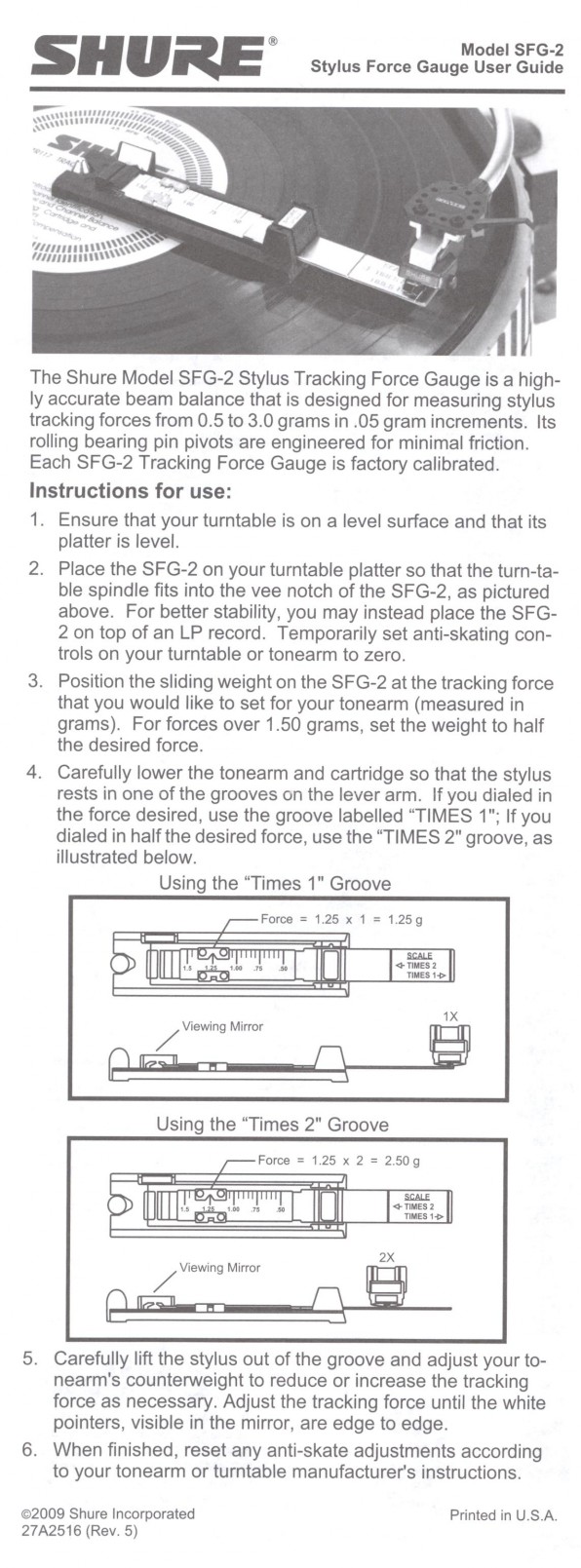 shuresfg-2stylusforcegaugescanmanual.jpg