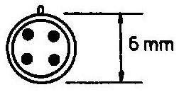 sonysh151headshellachteraanzichttonar3126.jpg