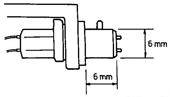 sonysh151headshellzijaanzichttonar3126.jpg