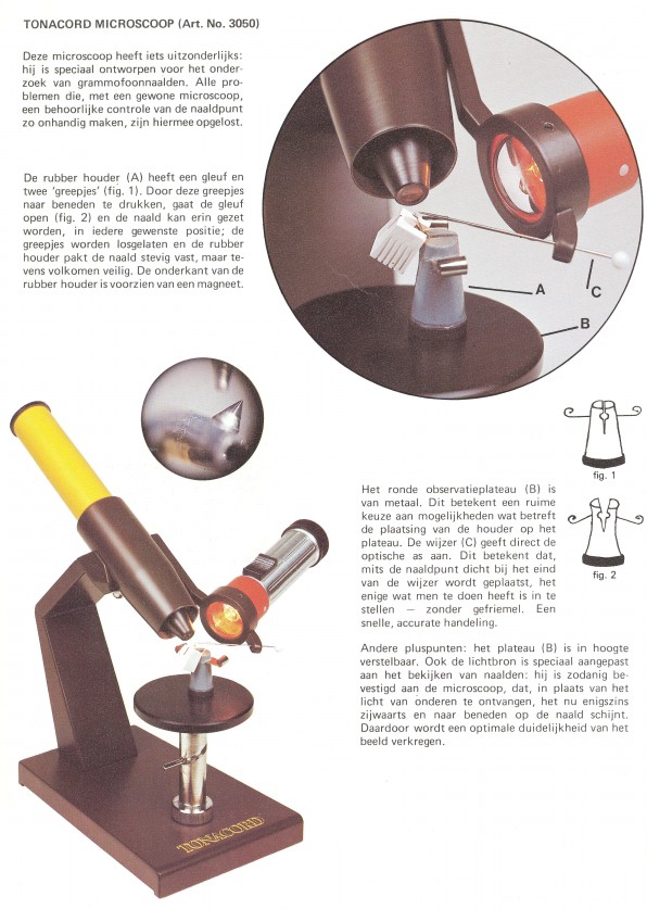 tonacordmicroscoop3050beschrijving001.jpg