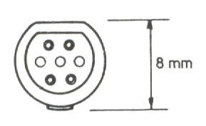 tonarheadshell3146fotoachterzijde.jpg