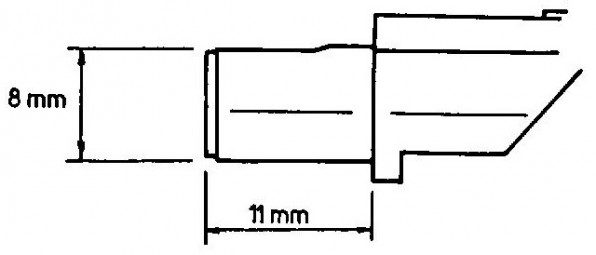 tonarheadshell3146fotozijaanzicht.jpg