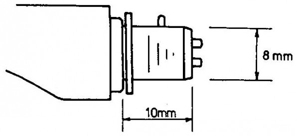 tonarheadshell3147fotozijaanzicht.jpg