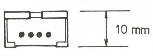 tonarheadshell3154fotoachterzijde.jpg