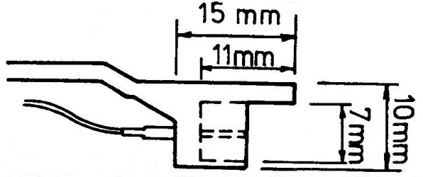 tonarheadshell3154fotozijaanzicht.jpg