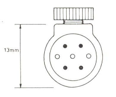 tonarheadshell3155fotoachterzijde.jpg