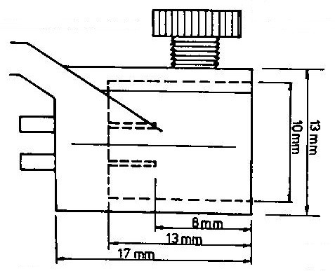 tonarheadshell3155fotozijaanzicht.jpg