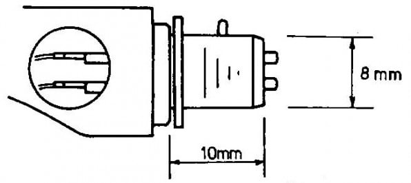 tonarheadshell3196fotozijaanzicht.jpg