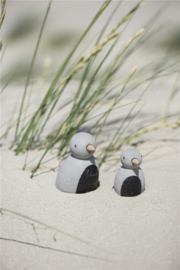 Pinguin | Beton | Small | IB Laursen