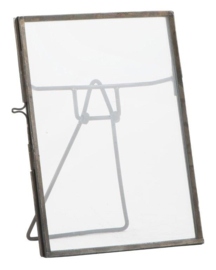 Foto Frame Standing | 17,6 x 13 cm | IB Laursen