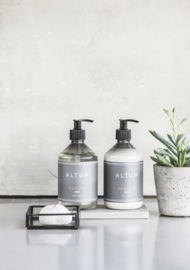 Body Lotion | ALTUM | Amber | IB Laursen