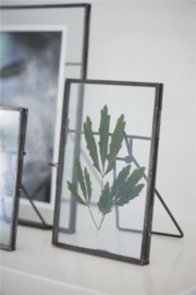 Foto Frame Standing | 9,2 x 14,2 | IB Laursen