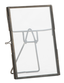 Foto Frame Standing | 9,2 x 14,2 | IB Laursen