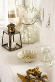 Bowl Flower Ø:9 cm | Set 4 stuks | IB Laursen