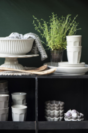 Taart Plateau | Latte | Ib Laursen