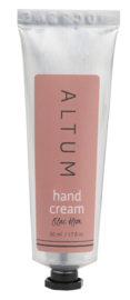 Handcreme | ALTUM | Lilac Bloom | IB Laursen 