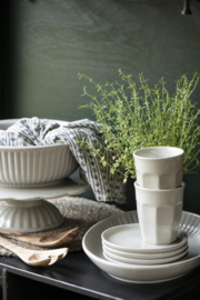 Taart Plateau | Latte | Ib Laursen