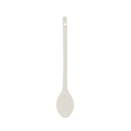 Lepel Koffie/Thee | JUNE | 14 cm | Bastion Collections