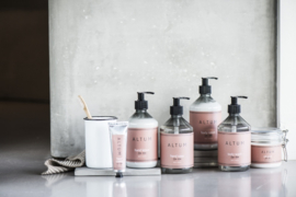 Handcreme | ALTUM | Lilac Bloom | IB Laursen 