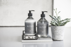 Body Lotion | ALTUM | Amber | IB Laursen