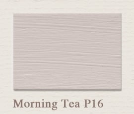 P 16 Morning Tea | Matt Emulsion | 2,5 ltr
