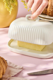 Botervloot Butter Cream | Mynte IB Laursen