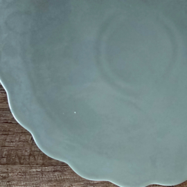 Taart Plateau | Green Tea | IB Laursen