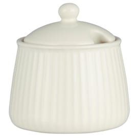 Suikerpot Butter Cream | IB Laursen