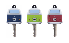 VW T1 Bus | Key Covers | Set 3