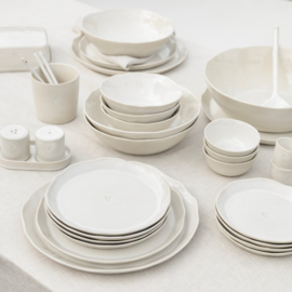 Salt & Peper Set 3 JUNE | Bastion Collections