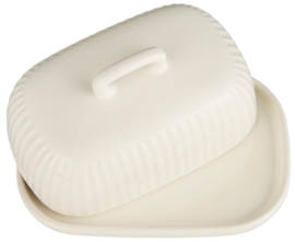 Botervloot Butter Cream | Mynte IB Laursen