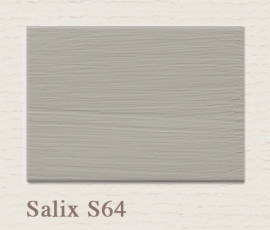 S 64 Salix | Matt Emulsion | 2,5 ltr