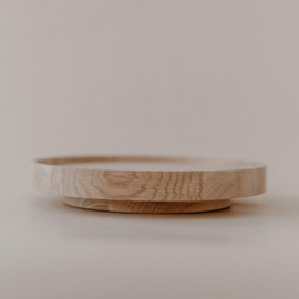 Draaiplateau Coffeelover | Ø:28 cm | Eulenschnitt