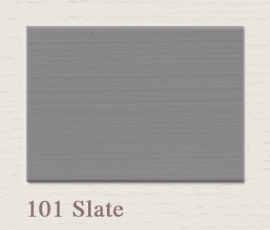 101 Slate | Matt Emulsion | 2,5 ltr