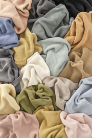 Keuken Handdoek | Rose Shadow | Gebreid | Mynte IB Laursen