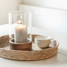 Saus Bowl JUNE | Ø: 9 cm | Bastion Collections