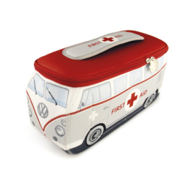 VW T1 | Koeltas - Toilettas | First Aid | Neoprene | Large