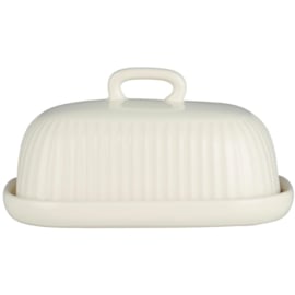 Botervloot Butter Cream | Mynte IB Laursen